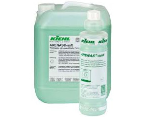 Veas mkstintjs, 750ml, bez aromta